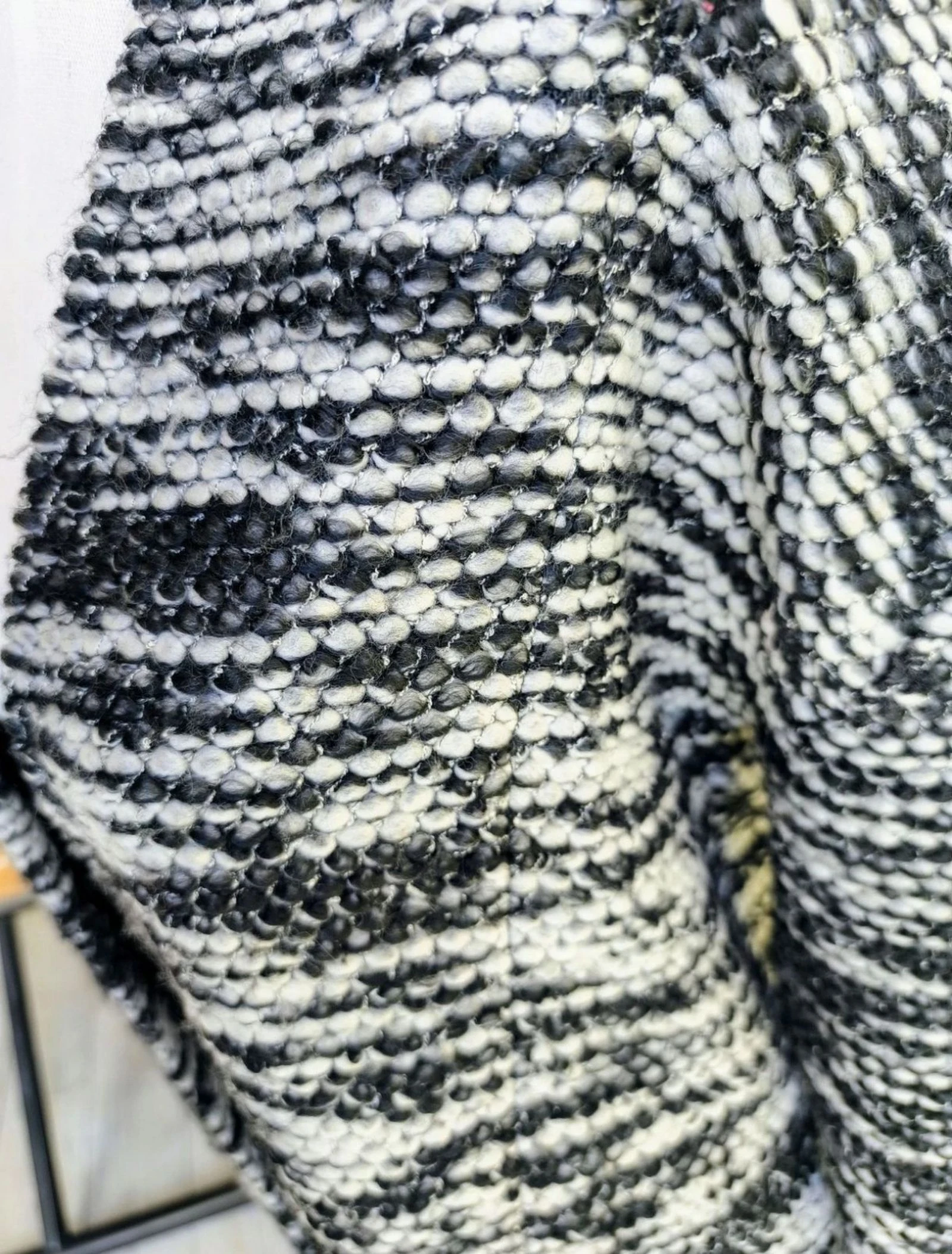 Chaleco cápsula de Vero Moda – photo 11
